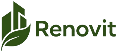 Renovit GmbH